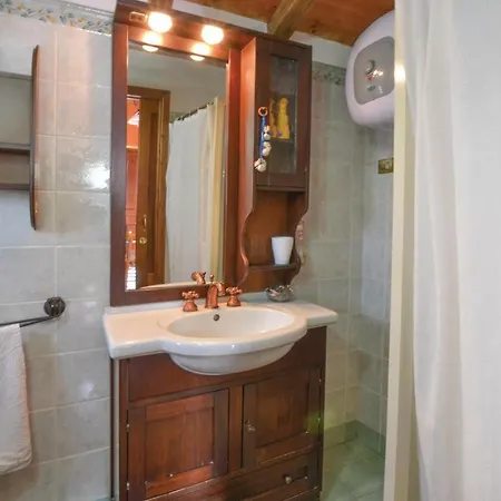 Holiday home La Pedrera