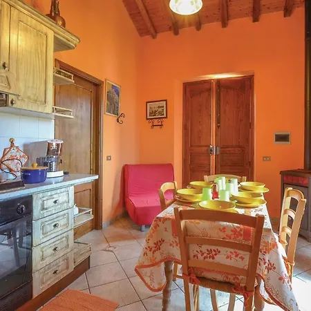 La Pedrera Holiday home Sant'Alfio