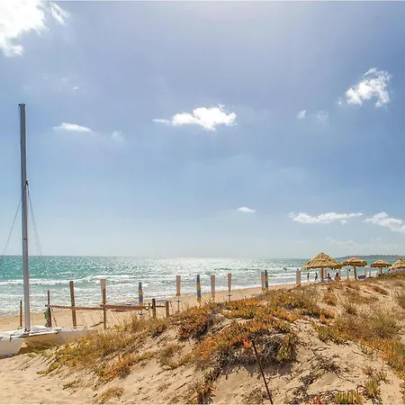 La Pedrera Holiday home Sant'Alfio
