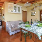 La Pedrera * SantʼAlfio