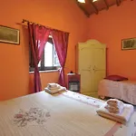 La Pedrera SantʼAlfio