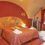 La Pedrera Tatil Evi *
