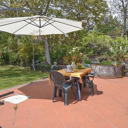 La Pedrera SantʼAlfio