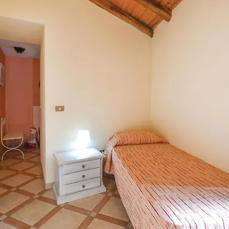 La Pedrera Сasa de vacaciones